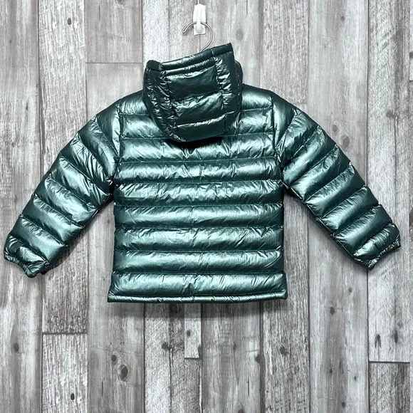 Mountain Warehouse Seasons Padded Jacket NWT